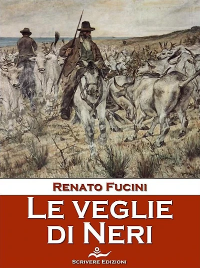 Le veglie di Neri
