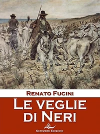 Le veglie di Neri