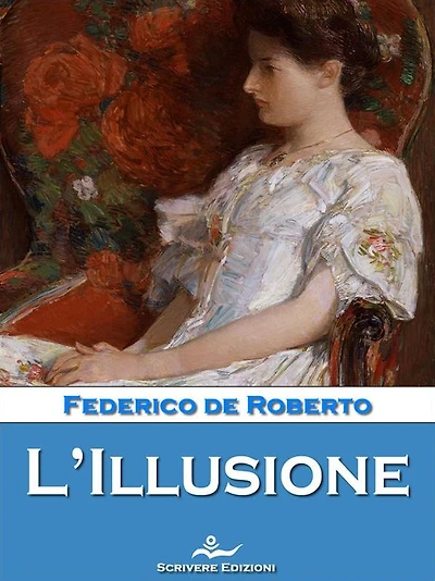 L'Illusione (Romanzo)