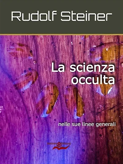 La scienza occulta nelle sue linee generali