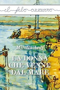 La donna che venne dal mare