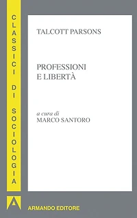 Professioni e libertà