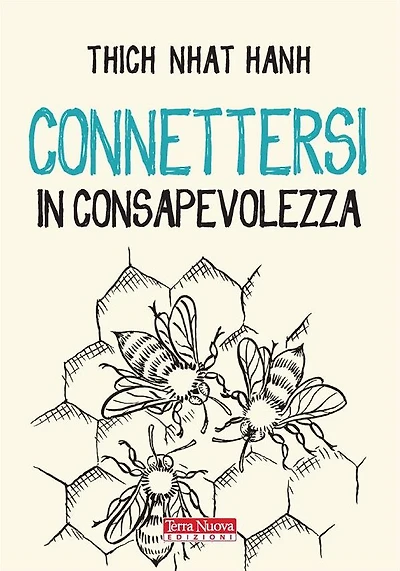 Connettersi in consapevolezza