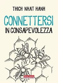 Connettersi in consapevolezza