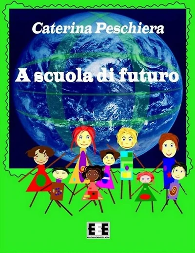 A Scuola di Futuro