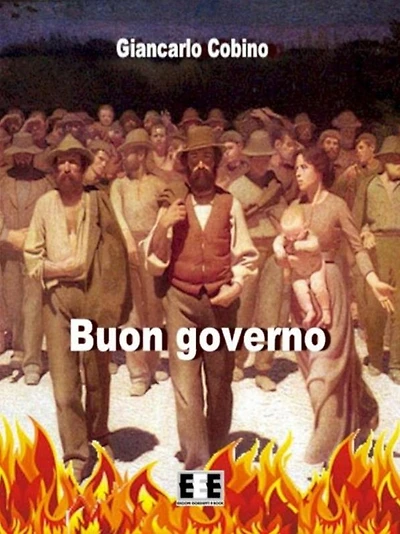 Buon Governo