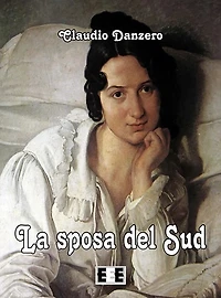 La sposa del Sud