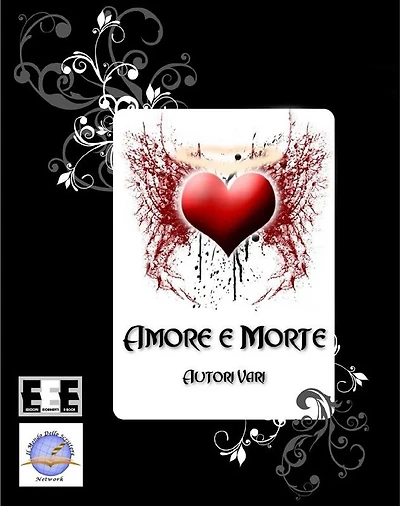 Amore e Morte