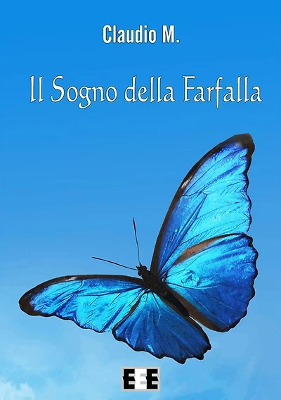 Il Sogno della Farfalla