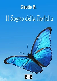 Il Sogno della Farfalla