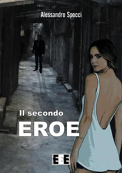 Il secondo eroe