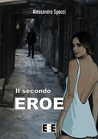 Il secondo eroe