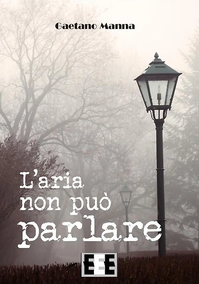 L'aria non può parlare