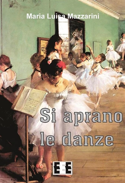 Si aprano le danze