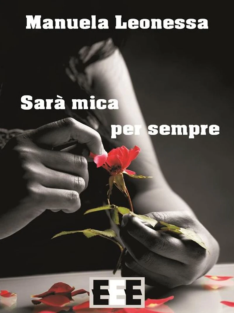 Sarà mica per sempre