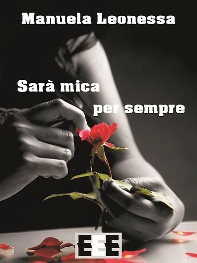 Sarà mica per sempre