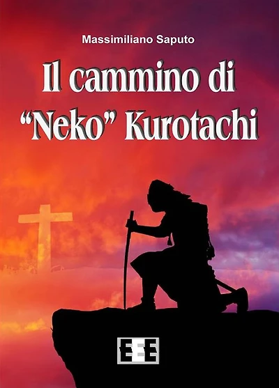 Il cammino di "Neko" Kurotachi
