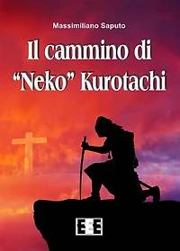Il cammino di "Neko" Kurotachi