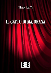 Il gatto di Majorana