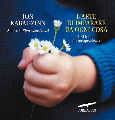 L'arte di imparare da ogni cosa