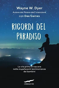 Ricordi del paradiso