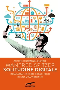 Solitudine digitale