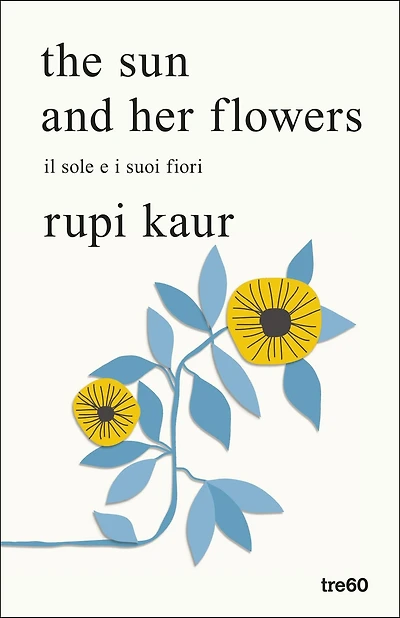 the sun and her flowers. il sole e i suoi fiori