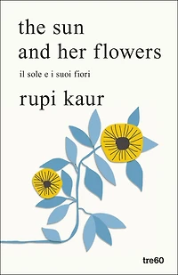 the sun and her flowers. il sole e i suoi fiori