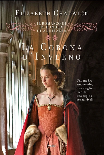 La corona d'inverno: Vol. 2