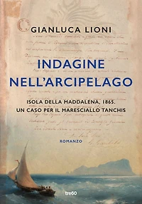 Indagine nell'arcipelago