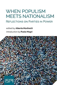 When Populism Meets Nationalism: Reflections on Parties Power
