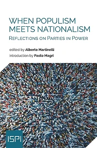 When Populism Meets Nationalism: Reflections on Parties Power