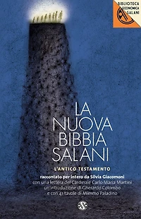 La nuova Bibbia Salani