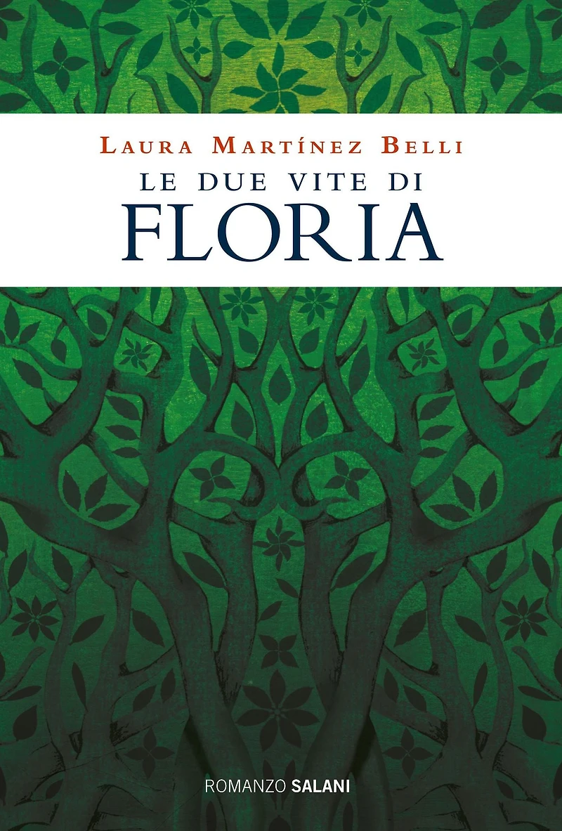 Le due vite di Floria