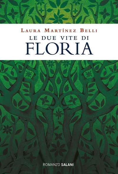 Le due vite di Floria