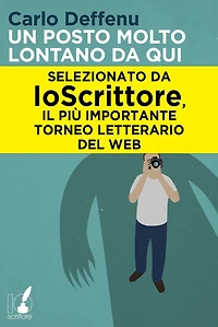 Un posto molto lontano da qui