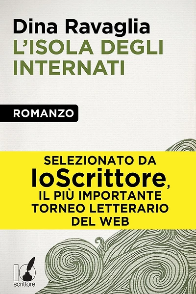 L'isola degli internati