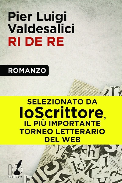 Ri de re