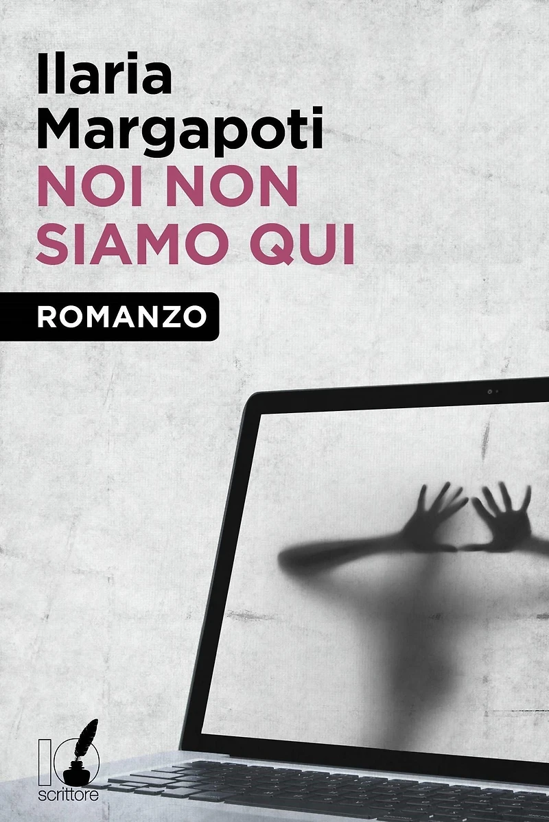Noi non siamo qui