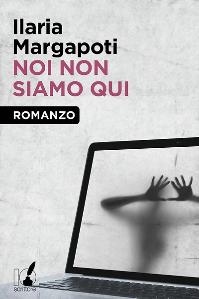 Noi non siamo qui