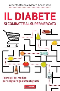 Il diabete si combatte al supermercato