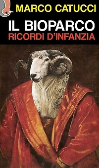 Il Bioparco. Ricordi d'infanzia