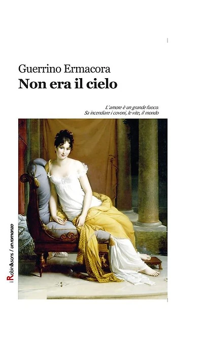 Non era il cielo