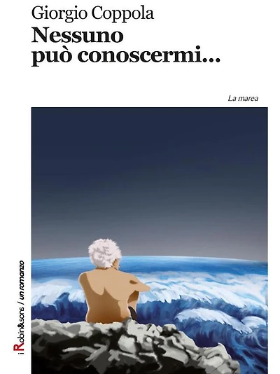Nessuno può conoscermi...
