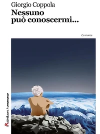 Nessuno può conoscermi...