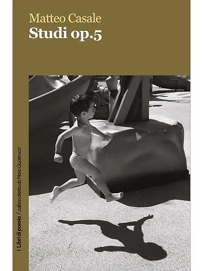 Studi op.5