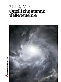 Quelli che stanno nelle tenebre