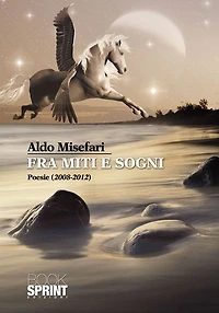 Fra miti e sogni