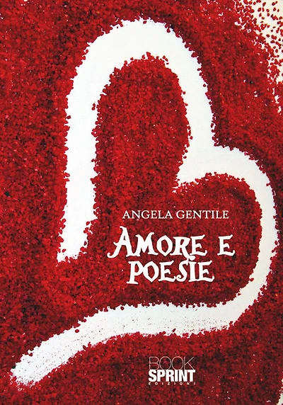 Amore e poesia