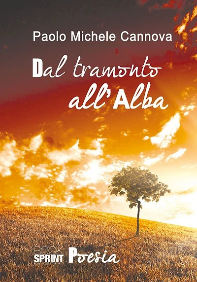 Dal tramonto all'alba